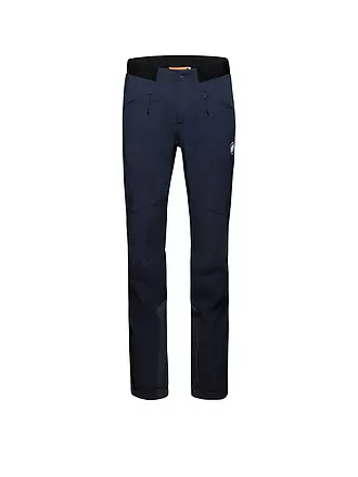 MAMMUT | Herren Wanderhose Aenergy SO Hybrid | 